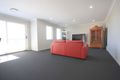 Property photo of 26 Kimberley Drive Edmondson Park NSW 2174