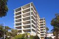 Property photo of 18/53 Oaks Avenue Dee Why NSW 2099