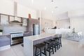 Property photo of 39 Trent Street Charlestown NSW 2290