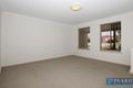 Property photo of 187 Baltimore Parade Merriwa WA 6030