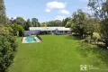 Property photo of 5 Bumberra Place Bombira NSW 2850