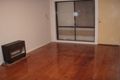 Property photo of 1/24 Grandview Street Glenroy VIC 3046