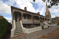 Property photo of 35 Mackenzie Street Bendigo VIC 3550