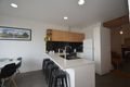 Property photo of 35 Mackenzie Street Bendigo VIC 3550