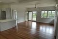 Property photo of 33 Fairmeadow Road Nambour QLD 4560