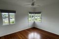 Property photo of 33 Fairmeadow Road Nambour QLD 4560