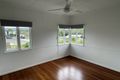 Property photo of 33 Fairmeadow Road Nambour QLD 4560