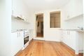 Property photo of 22 Constitution Road Dulwich Hill NSW 2203