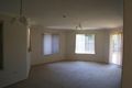 Property photo of 2 Dalrello Court Glenvale QLD 4350