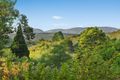 Property photo of 7 Mount Street Leura NSW 2780