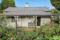Property photo of 7 Mount Street Leura NSW 2780
