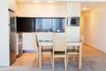 Property photo of 2601/70 Mary Street Brisbane City QLD 4000