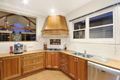 Property photo of 28 Adam Street Burnley VIC 3121
