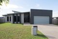 Property photo of 21 Firefly Crescent Ooralea QLD 4740