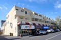 Property photo of 40 Young Street Moonee Ponds VIC 3039