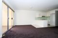 Property photo of 40 Young Street Moonee Ponds VIC 3039