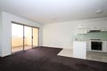 Property photo of 40 Young Street Moonee Ponds VIC 3039