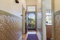 Property photo of 28 Victoria Street Brunswick East VIC 3057