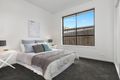 Property photo of 2/24 Illuka Crescent Mount Waverley VIC 3149