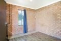 Property photo of 38 New Dapto Road Wollongong NSW 2500