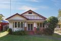 Property photo of 24 Rosebank Avenue Strathmore VIC 3041