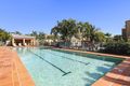 Property photo of LOT 42/82-86 Limetree Parade Runaway Bay QLD 4216