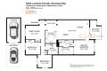 Property photo of LOT 42/82-86 Limetree Parade Runaway Bay QLD 4216