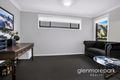 Property photo of 18 Woodgrove Place Glenmore Park NSW 2745