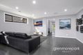 Property photo of 18 Woodgrove Place Glenmore Park NSW 2745