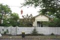 Property photo of 240 Barkly Street Fitzroy North VIC 3068