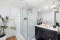 Property photo of 148 Main Street Montville QLD 4560