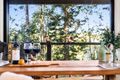 Property photo of 148 Main Street Montville QLD 4560