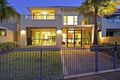 Property photo of 58 Brindabella Close Coomera QLD 4209