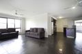 Property photo of 21 Firefly Crescent Ooralea QLD 4740