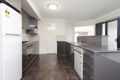 Property photo of 21 Firefly Crescent Ooralea QLD 4740