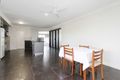 Property photo of 21 Firefly Crescent Ooralea QLD 4740