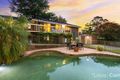 Property photo of 3 Barry Place Cherrybrook NSW 2126