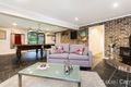 Property photo of 3 Barry Place Cherrybrook NSW 2126