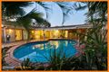 Property photo of 17 Gertrude McLeod Crescent Middle Park QLD 4074