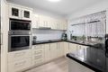 Property photo of 27/1 Macmahon Place Menai NSW 2234