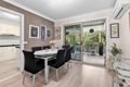 Property photo of 27/1 Macmahon Place Menai NSW 2234