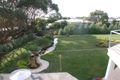 Property photo of 22-23 Donegal Court Portland VIC 3305