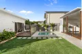 Property photo of 10 Mudjimba Beach Road Mudjimba QLD 4564
