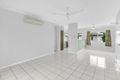 Property photo of 39/189 Mayers Street Manoora QLD 4870