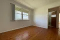 Property photo of 35 Lance Crescent Greystanes NSW 2145