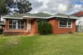 Property photo of 35 Lance Crescent Greystanes NSW 2145