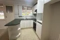 Property photo of 35 Lance Crescent Greystanes NSW 2145