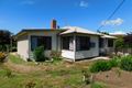 Property photo of 8 Stanton Street Nimmitabel NSW 2631