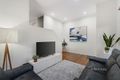 Property photo of 3/43 Main Road Lower Plenty VIC 3093