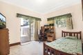 Property photo of 31 Nollamara Drive Elanora QLD 4221